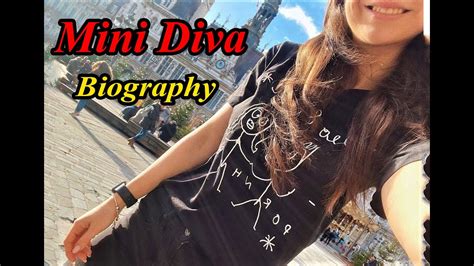 mini diva ph|Mini Diva (mindivaonly) : r/realonlyfansreviews